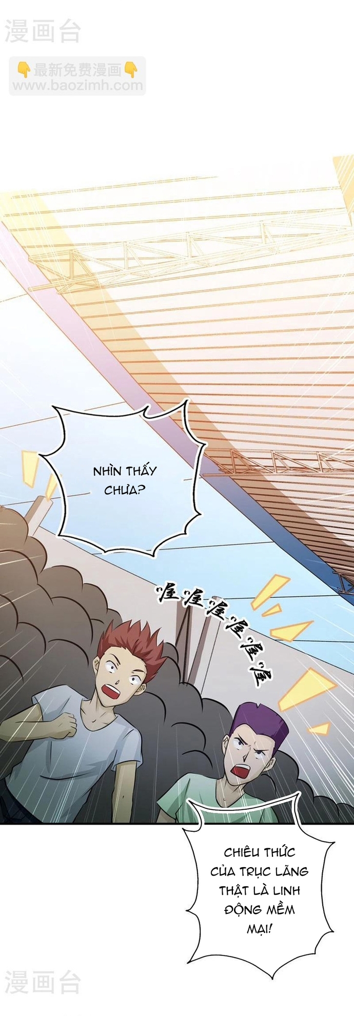 Chương 144 - Trang 6
