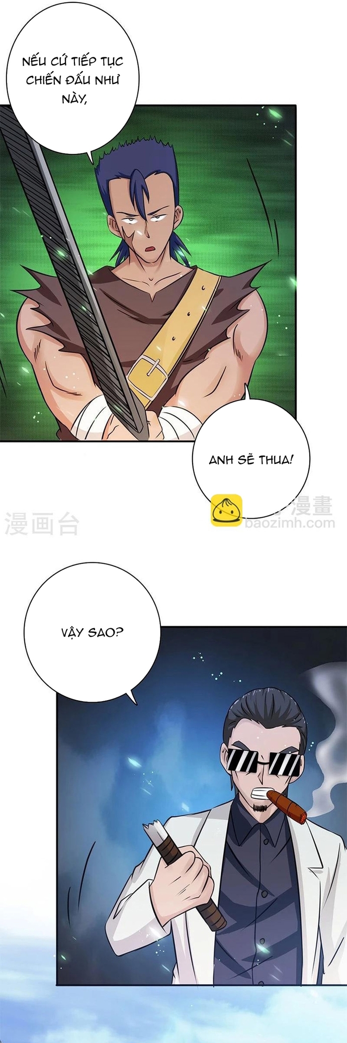 Chương 144 - Trang 7
