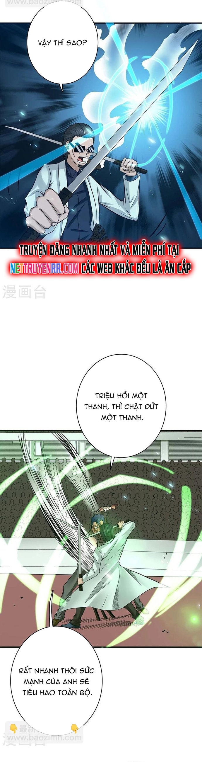 Chương 144 - Trang 10
