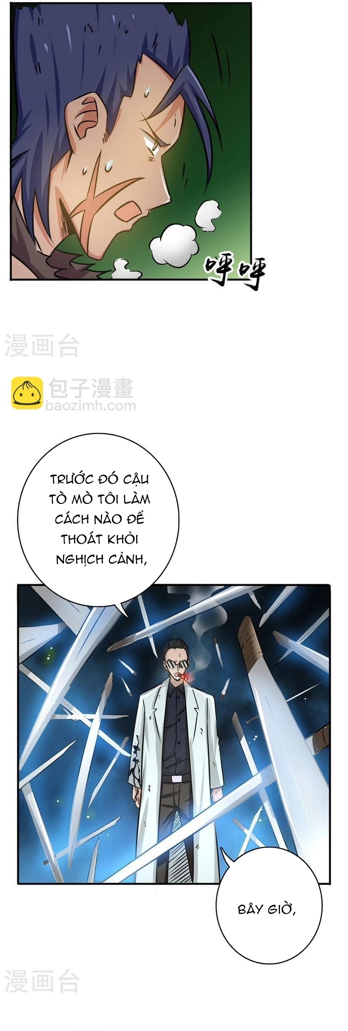 Chương 145 - Trang 13