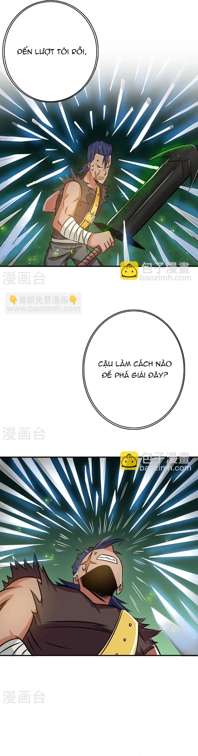 Chương 145 - Trang 14