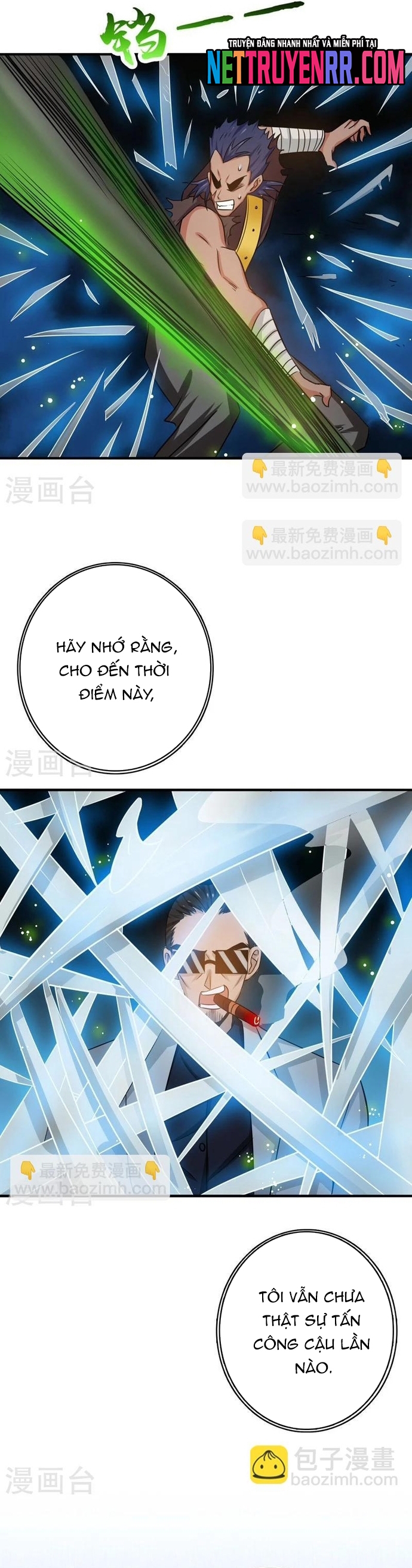 Chương 145 - Trang 15