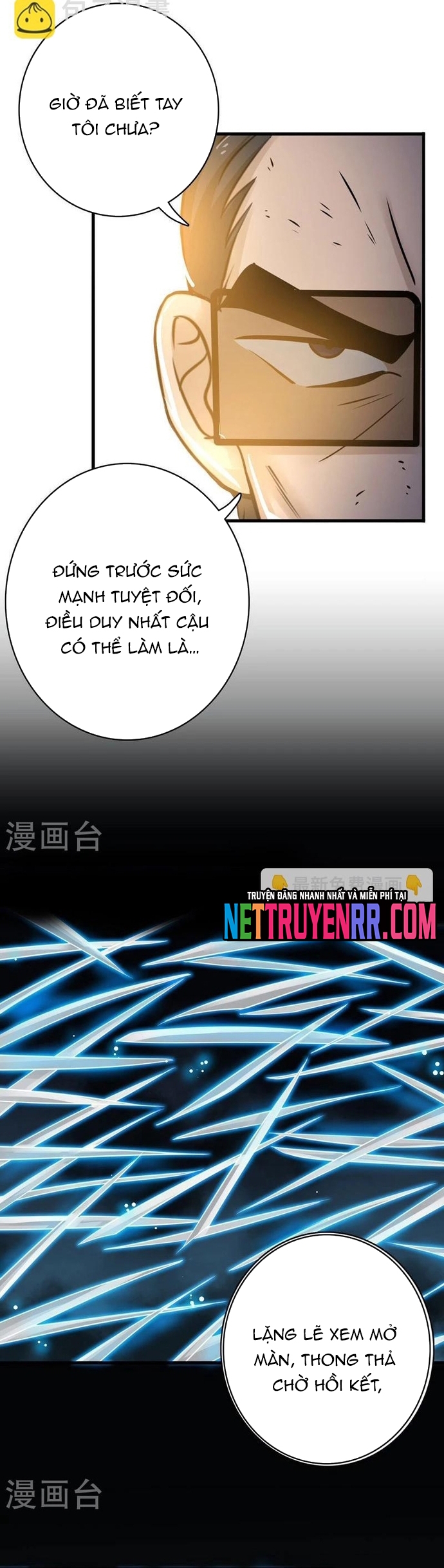 Chương 145 - Trang 17