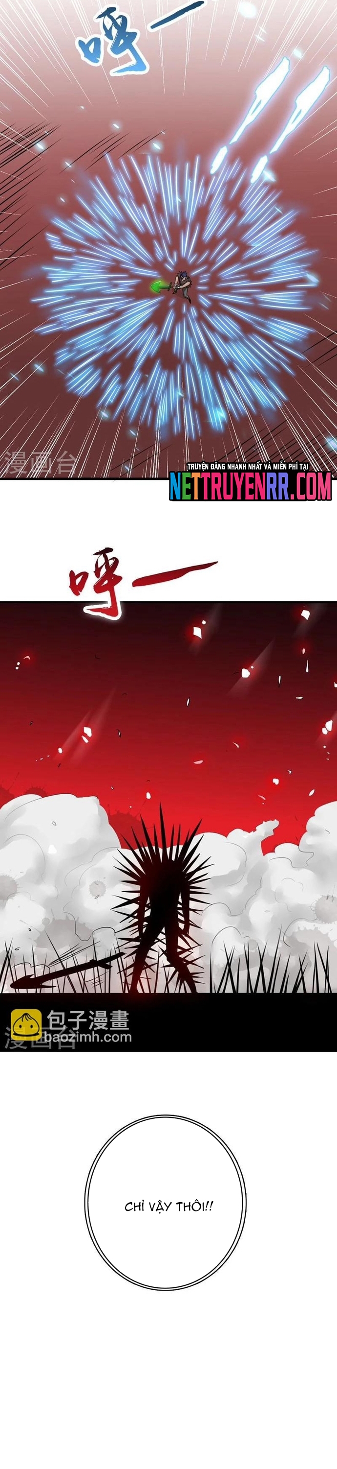 Chương 145 - Trang 19