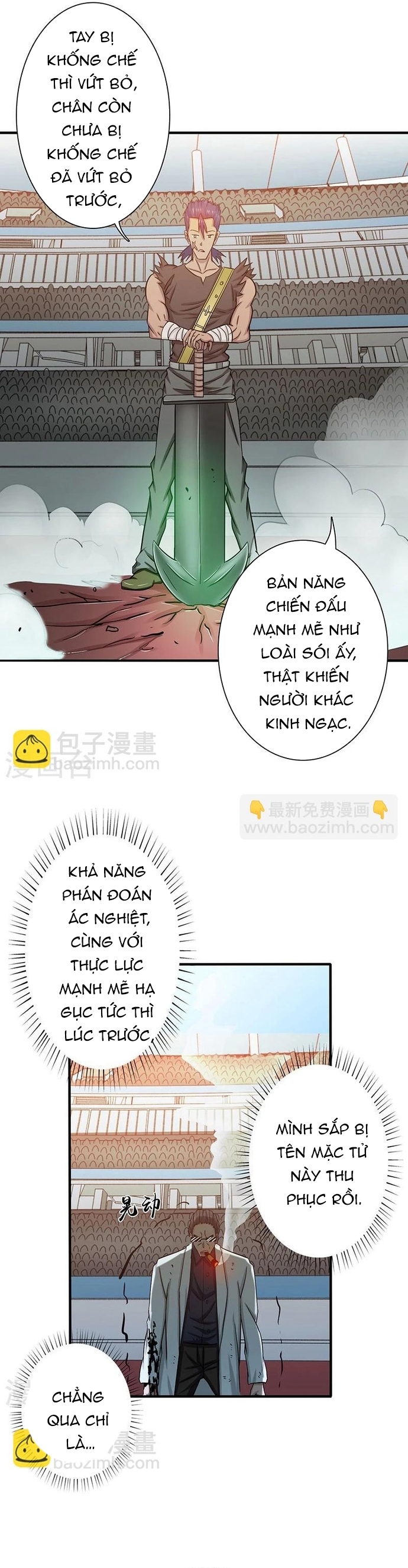Chương 145 - Trang 4