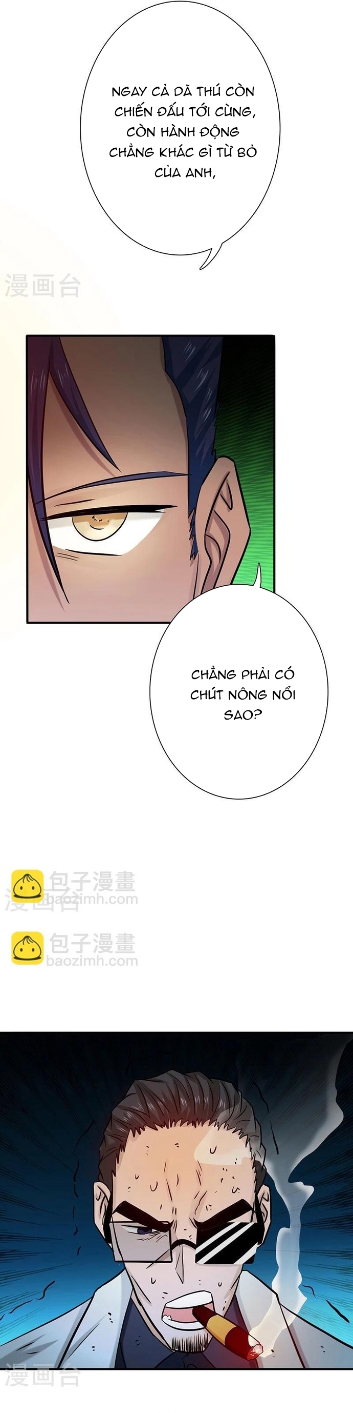 Chương 145 - Trang 5