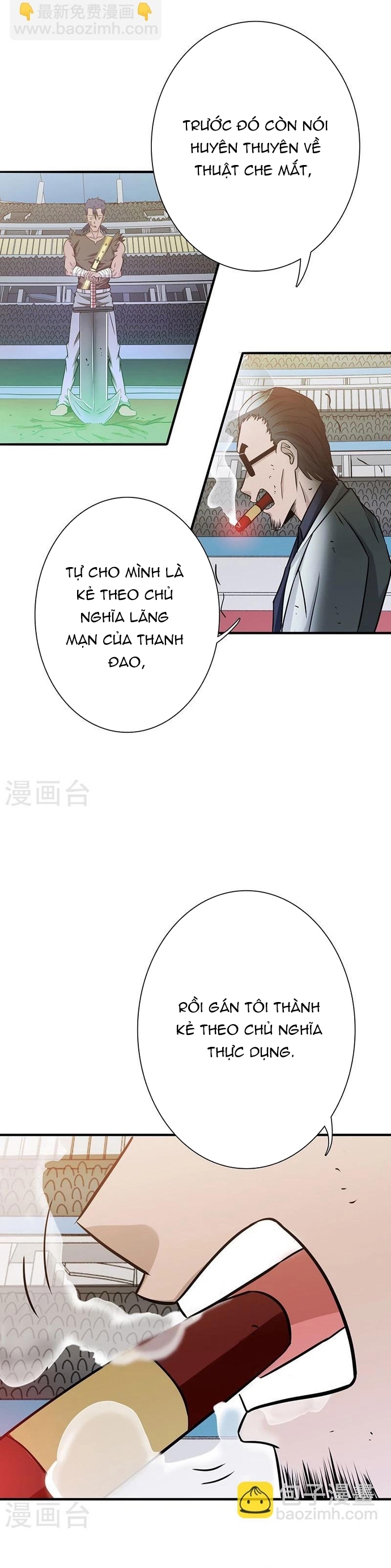Chương 145 - Trang 7