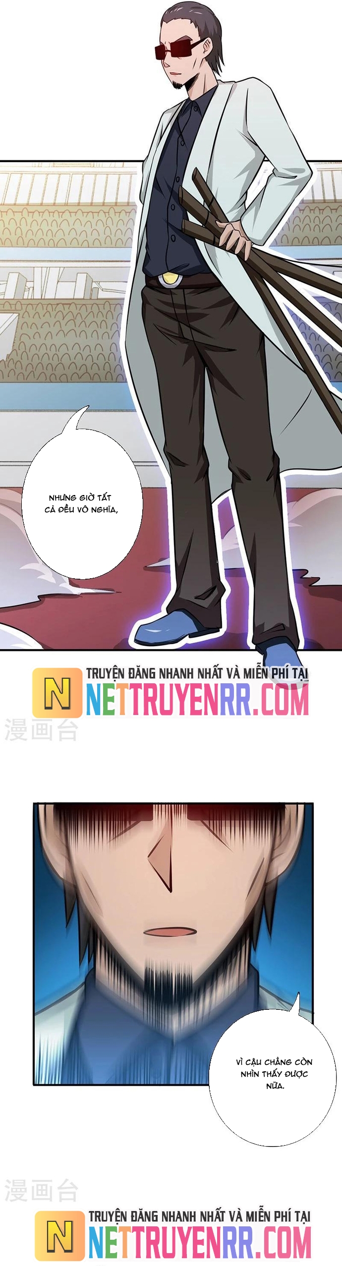 Chương 146 - Trang 2