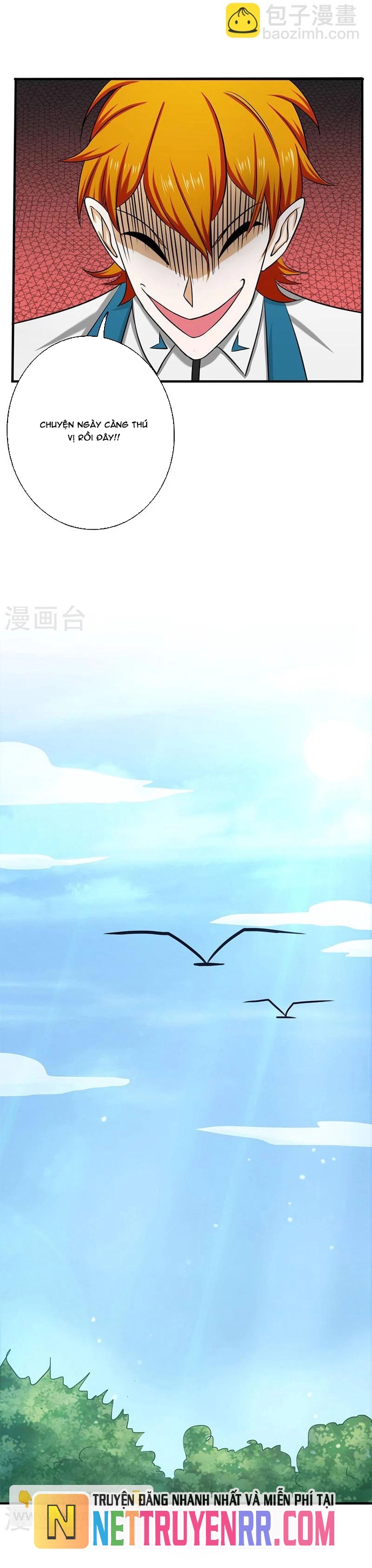 Chương 146 - Trang 12