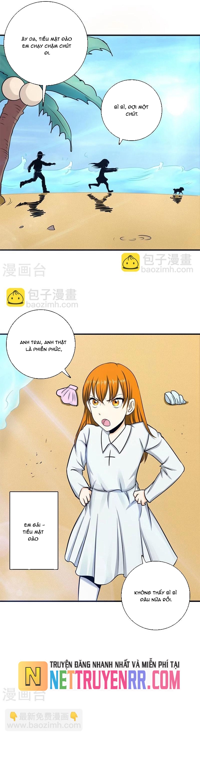 Chương 146 - Trang 13