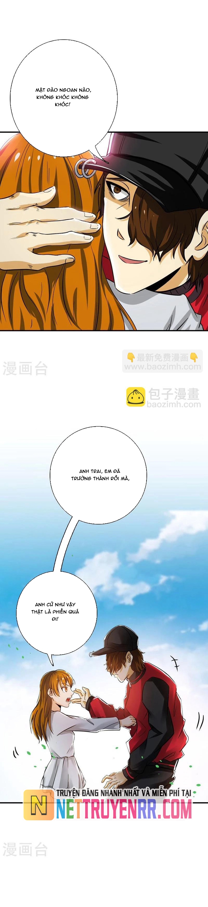 Chương 146 - Trang 18