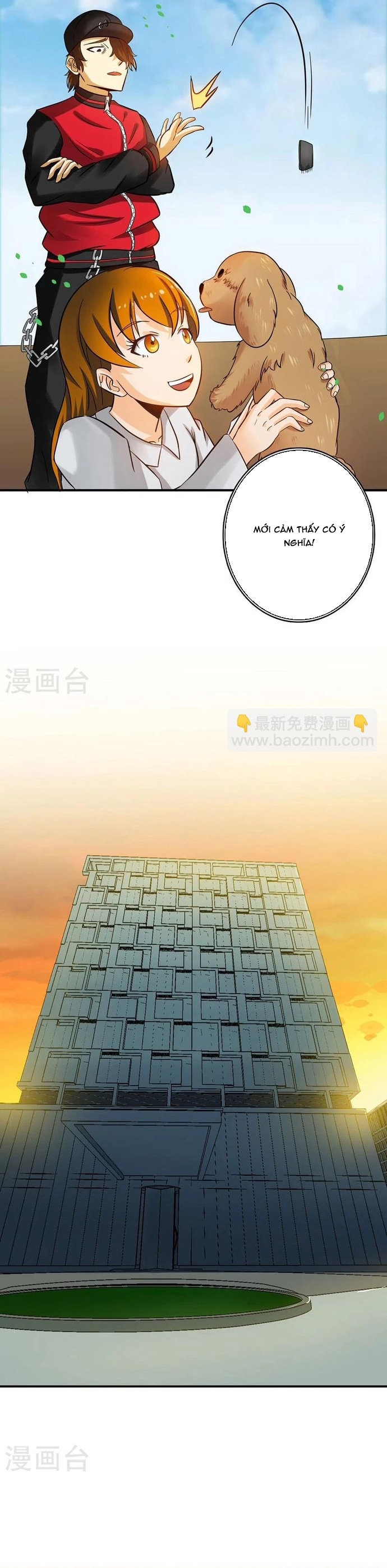 Chương 146 - Trang 20