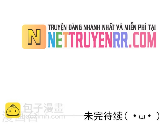 Chương 146 - Trang 23