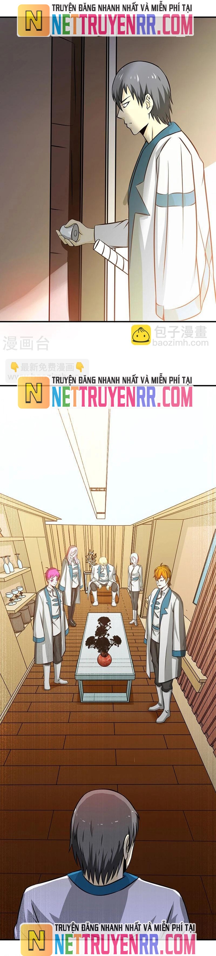 Chương 146 - Trang 5