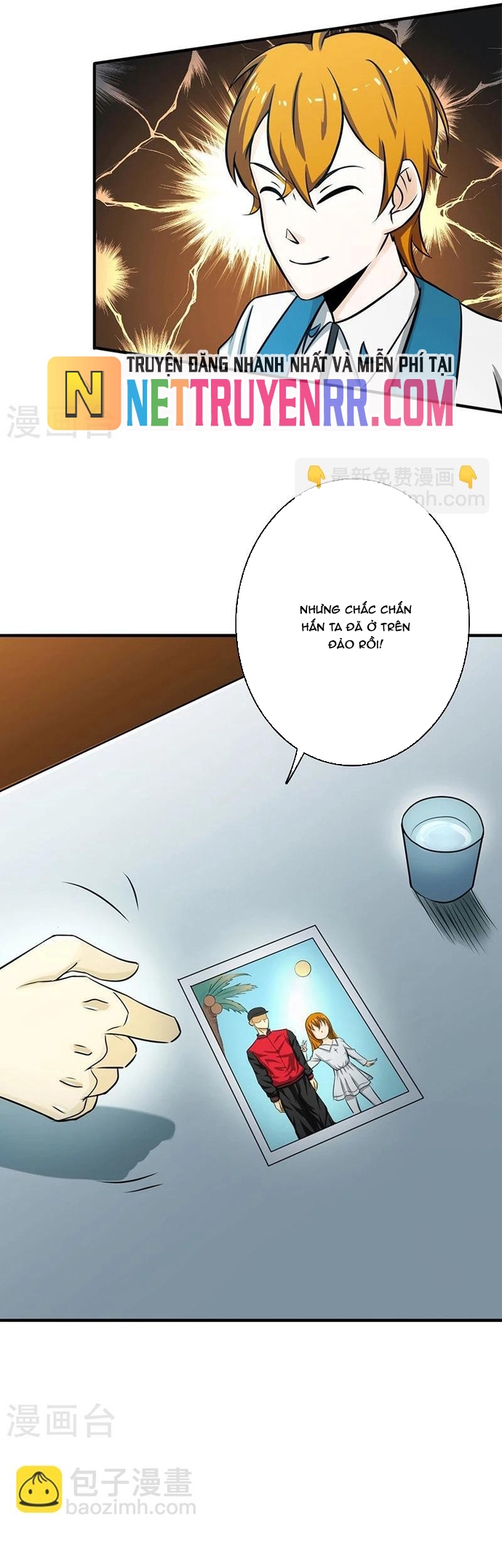 Chương 146 - Trang 10