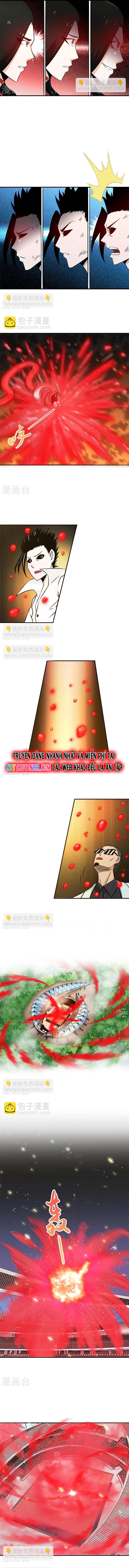 Chương 149 - Trang 4