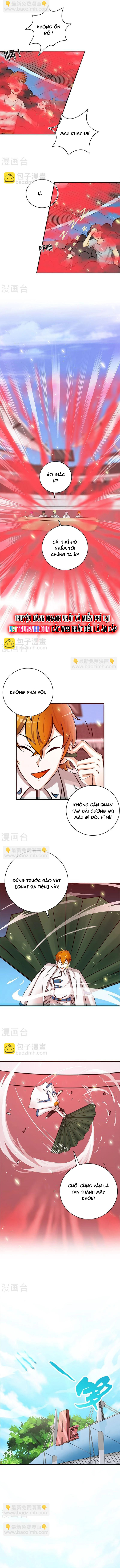 Chương 149 - Trang 5