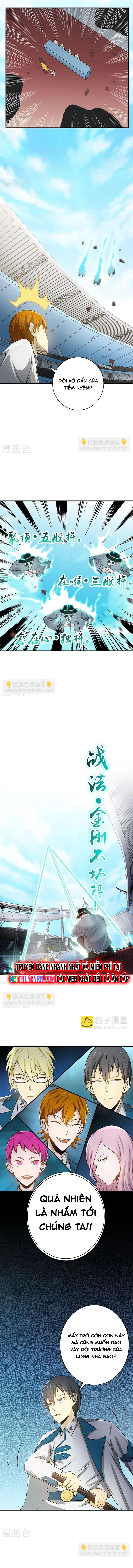 Chương 149 - Trang 6