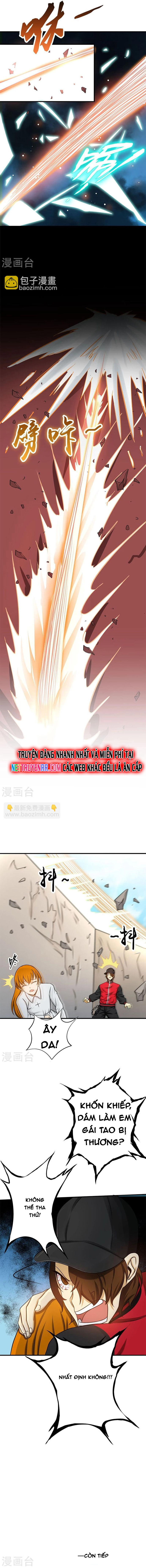 Chương 149 - Trang 7