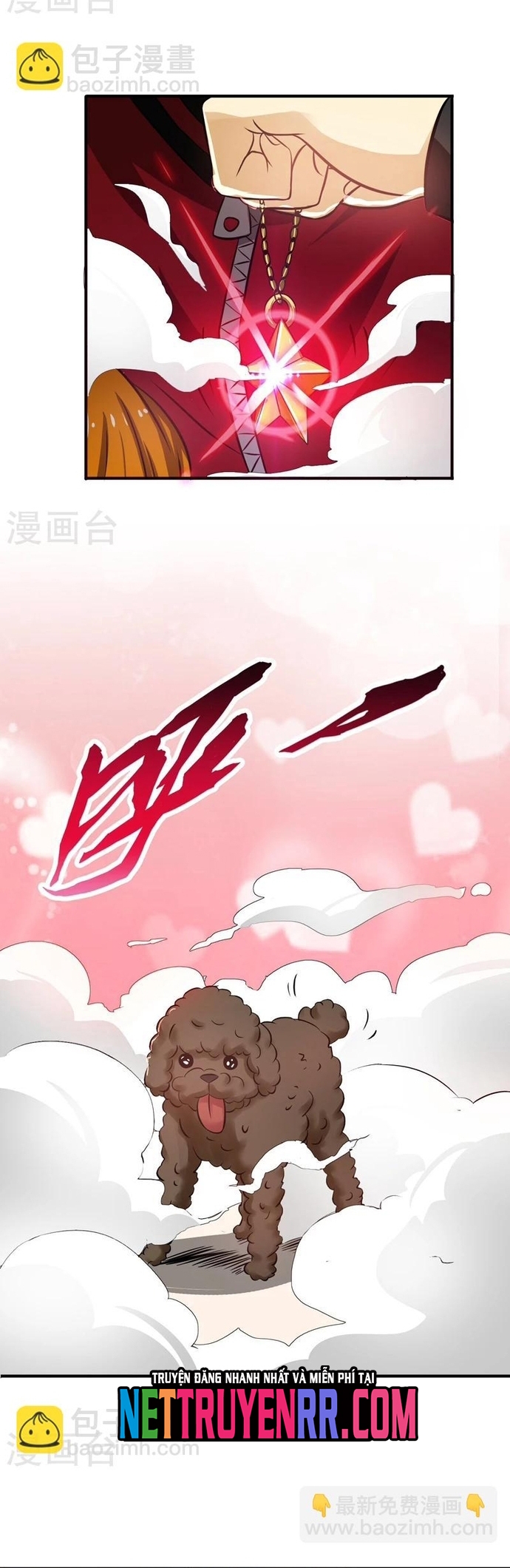 Chương 150 - Trang 2
