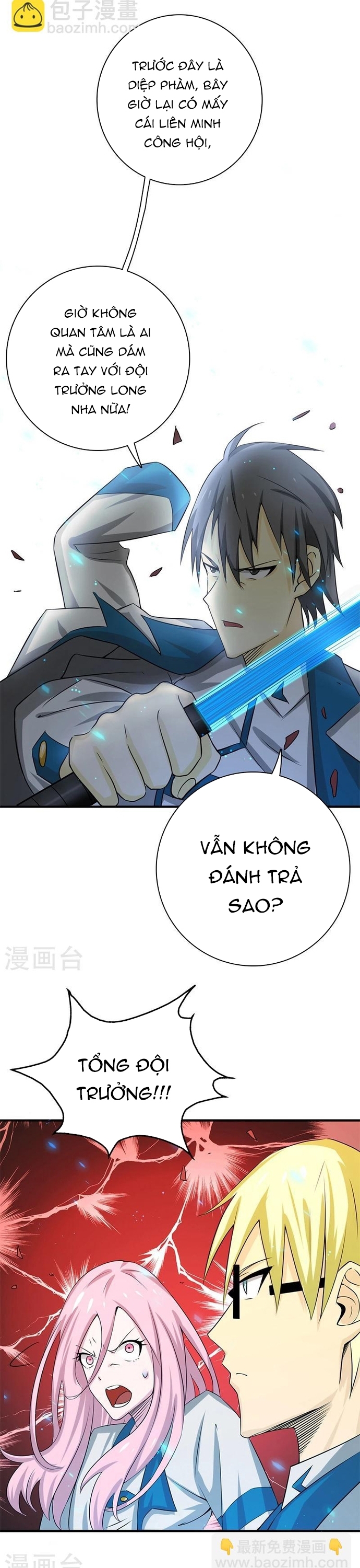 Chương 150 - Trang 11