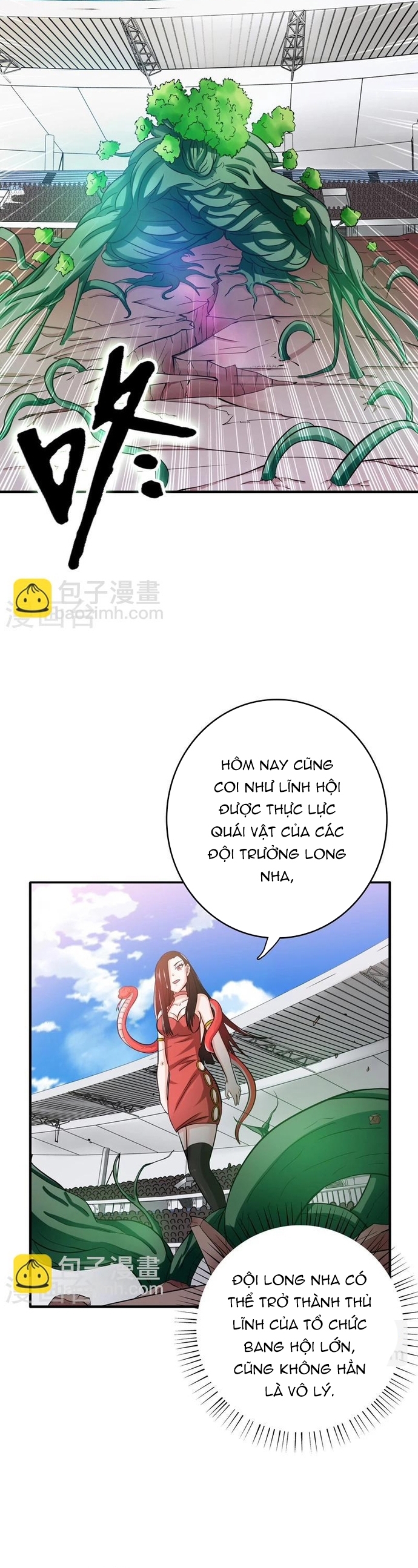 Chương 150 - Trang 14
