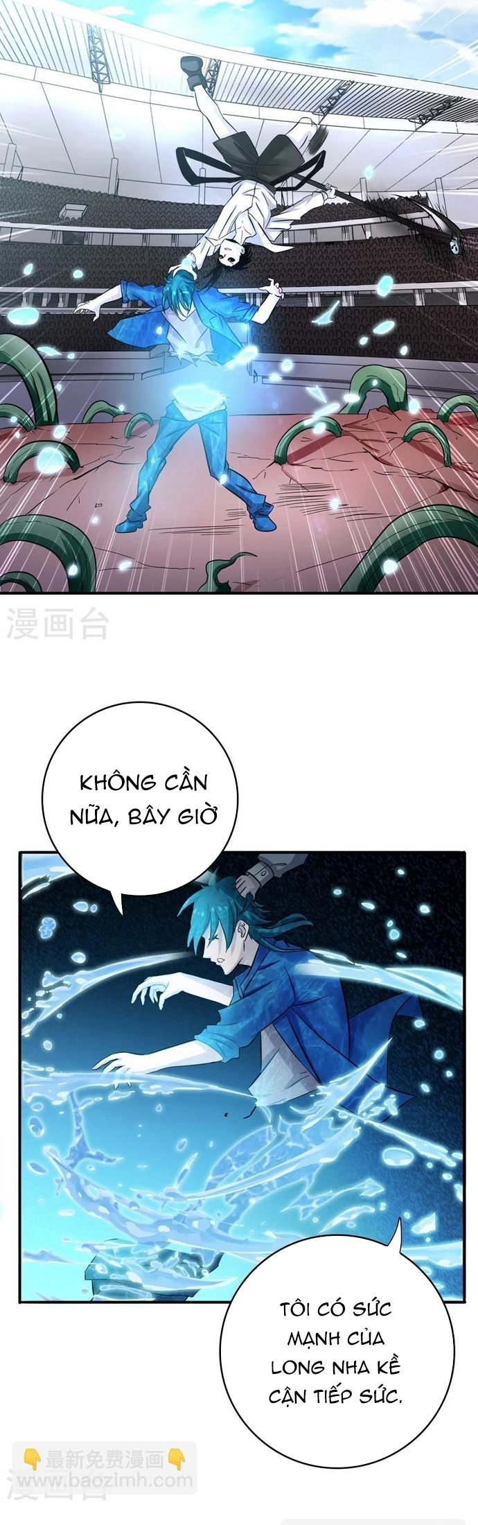 Chương 150 - Trang 17