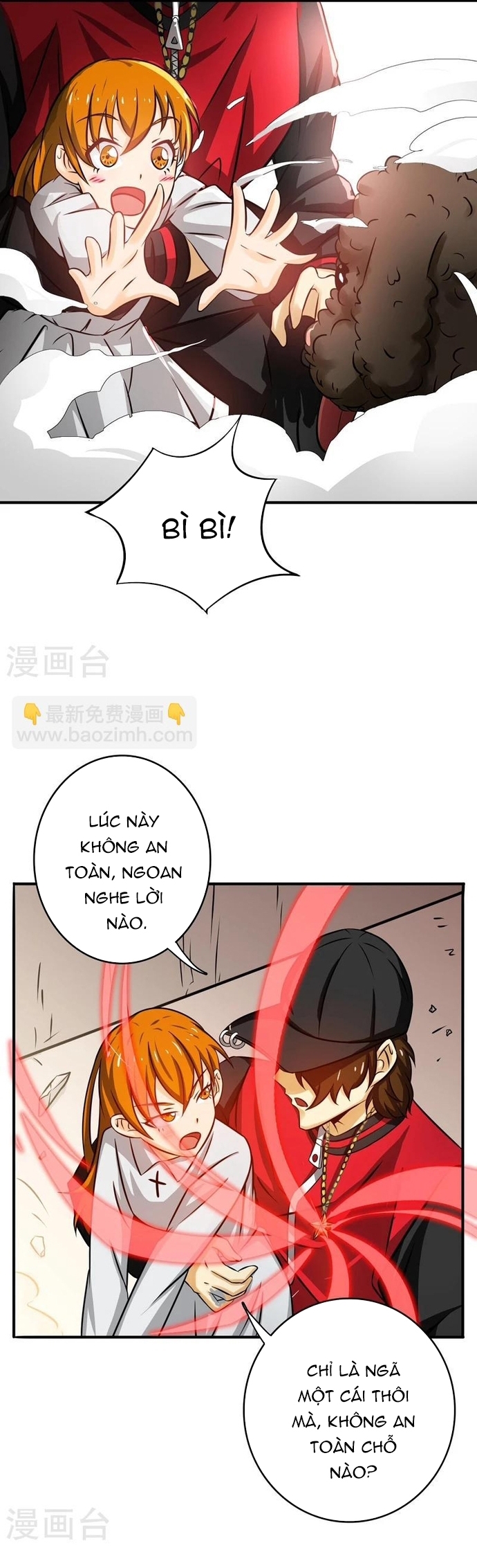 Chương 150 - Trang 3