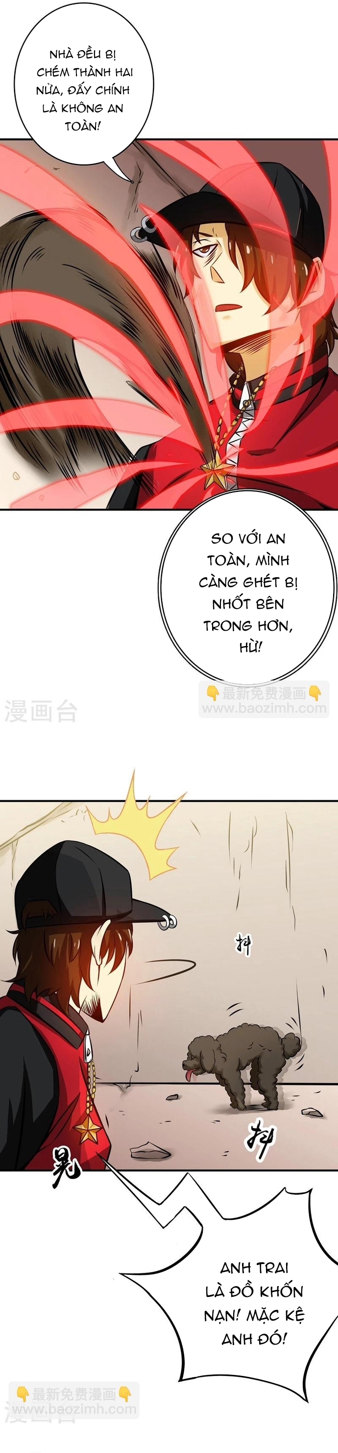 Chương 150 - Trang 4
