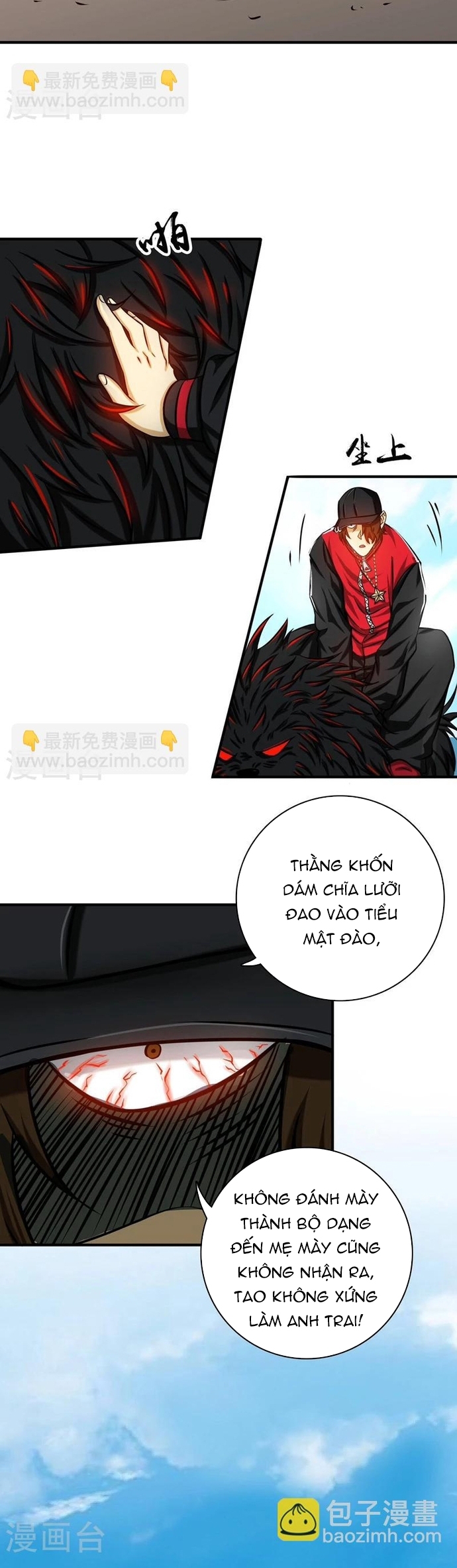Chương 150 - Trang 7