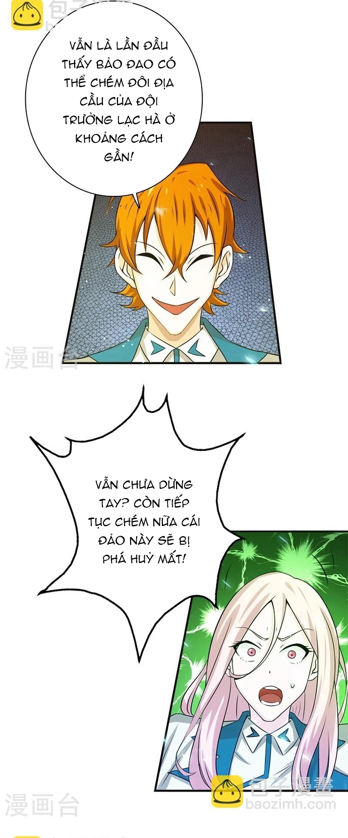 Chương 150 - Trang 10