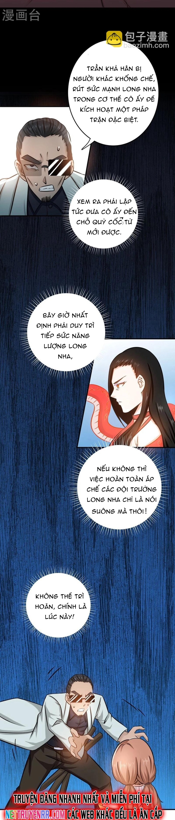 Chương 151 - Trang 2