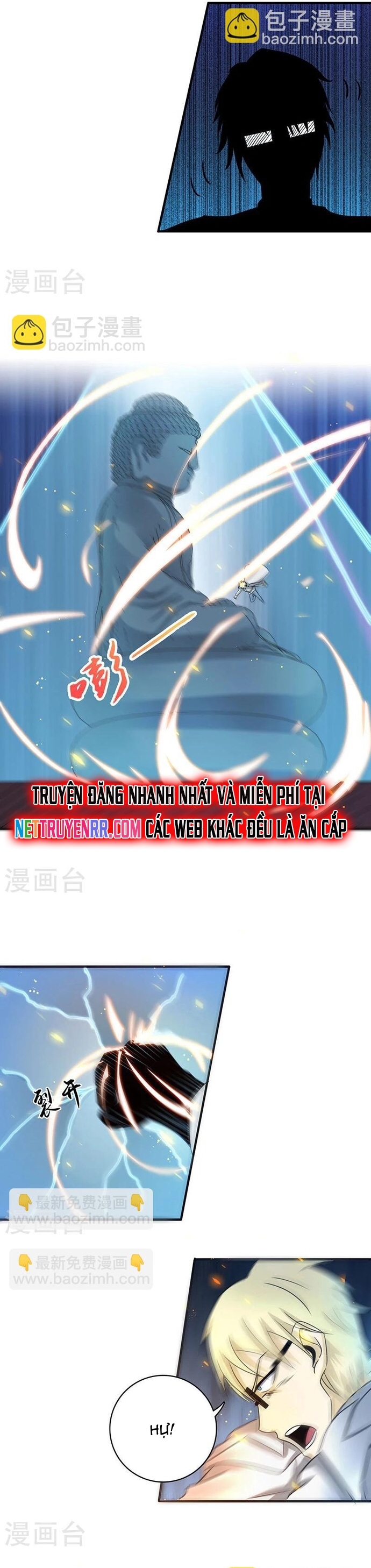 Chương 151 - Trang 11