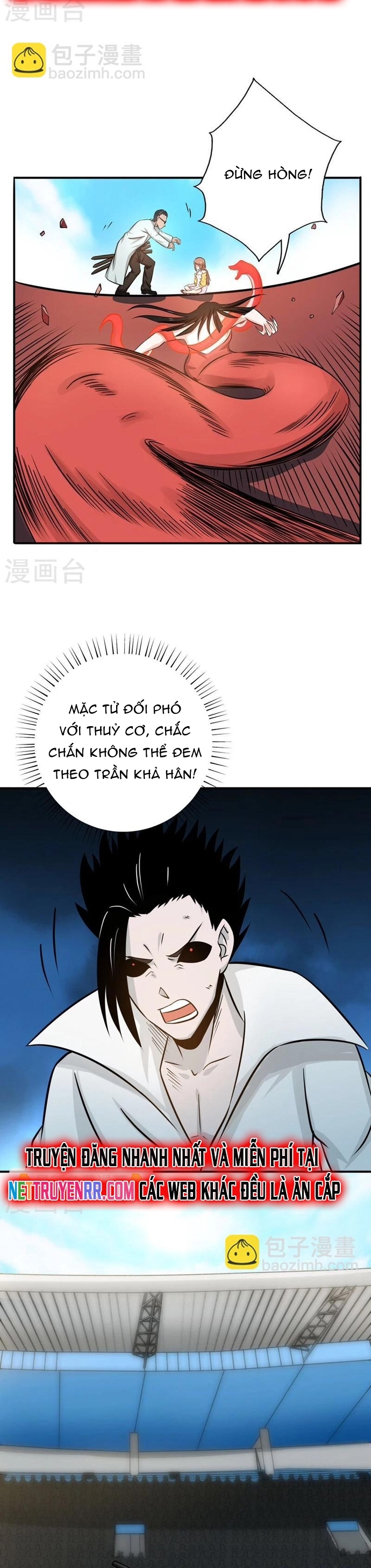 Chương 151 - Trang 3