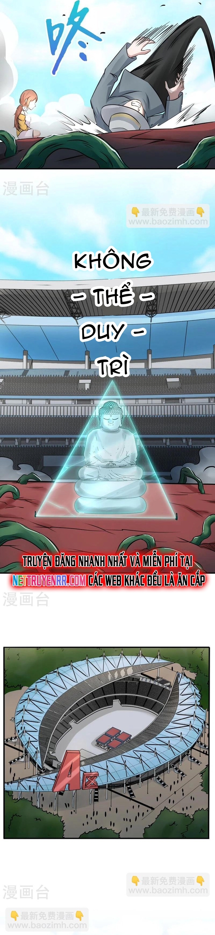 Chương 151 - Trang 6