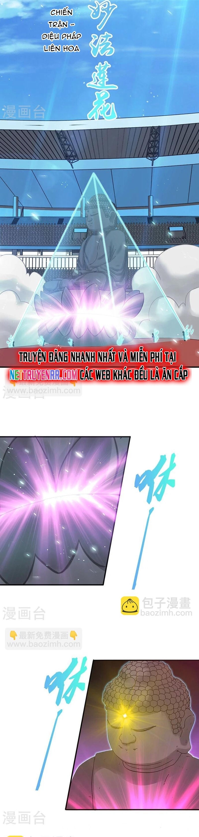 Chương 151 - Trang 9