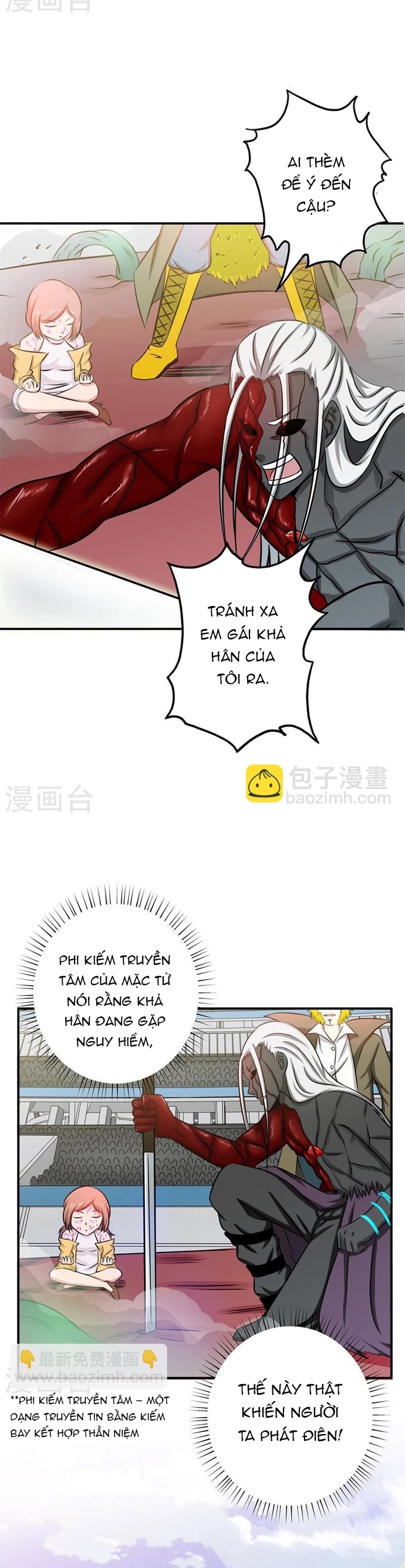Chương 152 - Trang 2