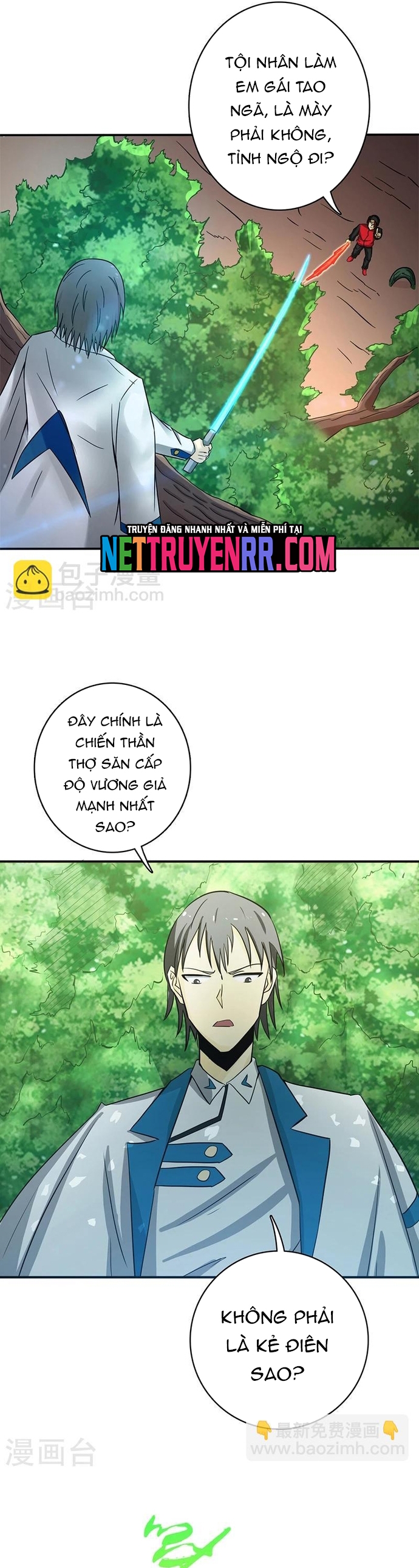 Chương 152 - Trang 11
