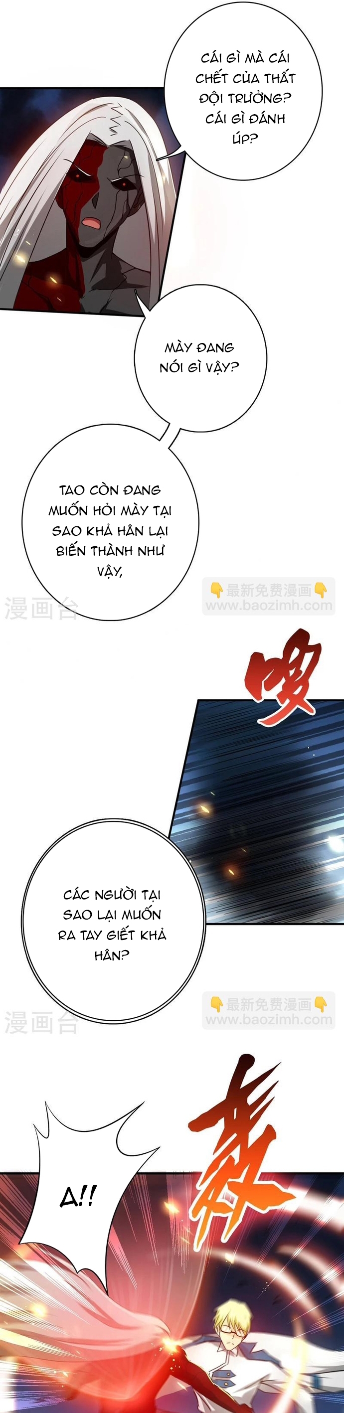 Chương 152 - Trang 20