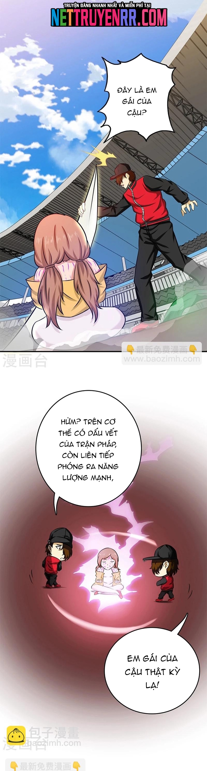 Chương 152 - Trang 3