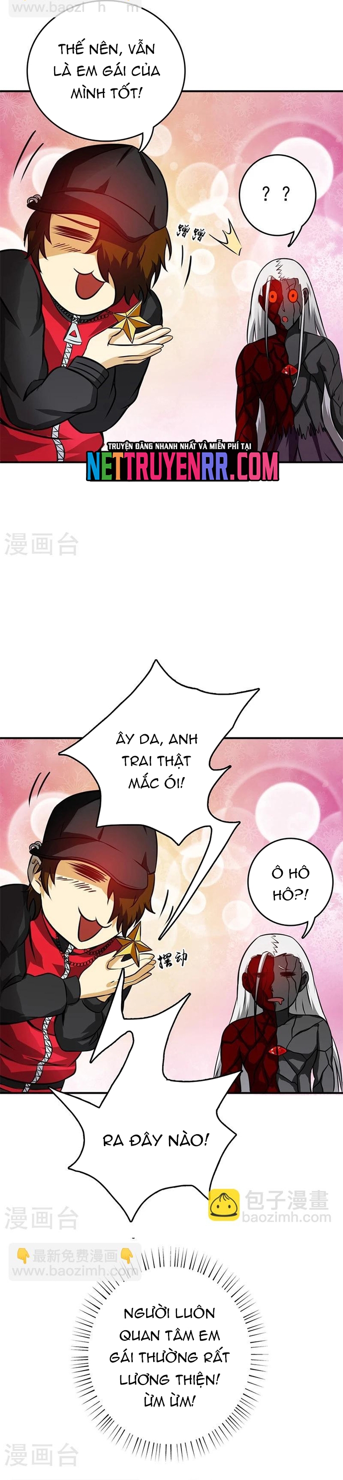 Chương 152 - Trang 4