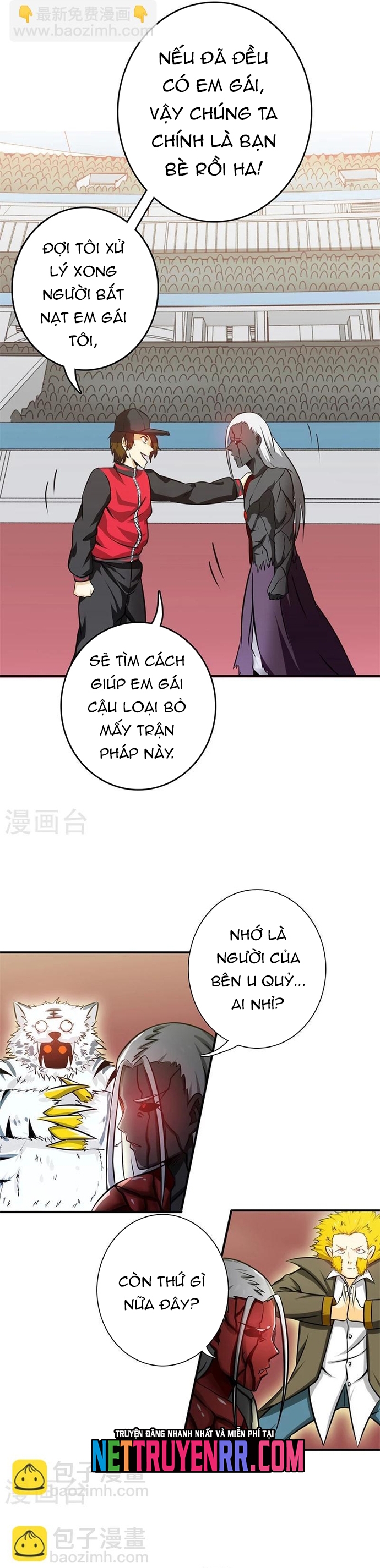 Chương 152 - Trang 5