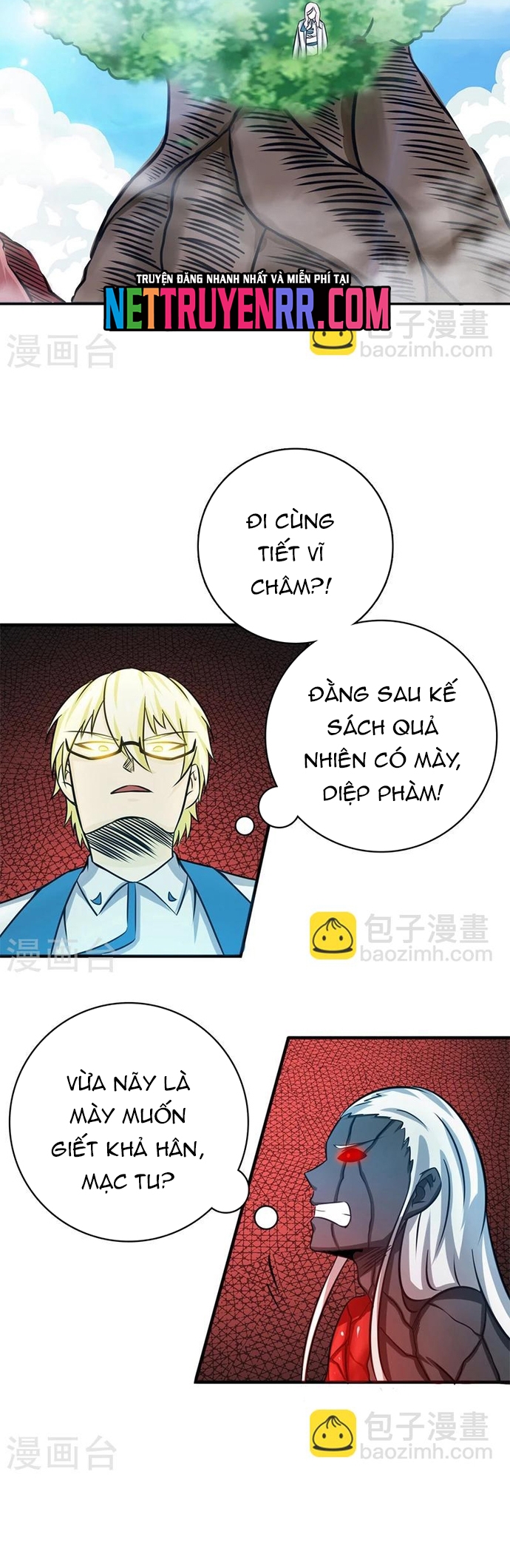 Chương 152 - Trang 8
