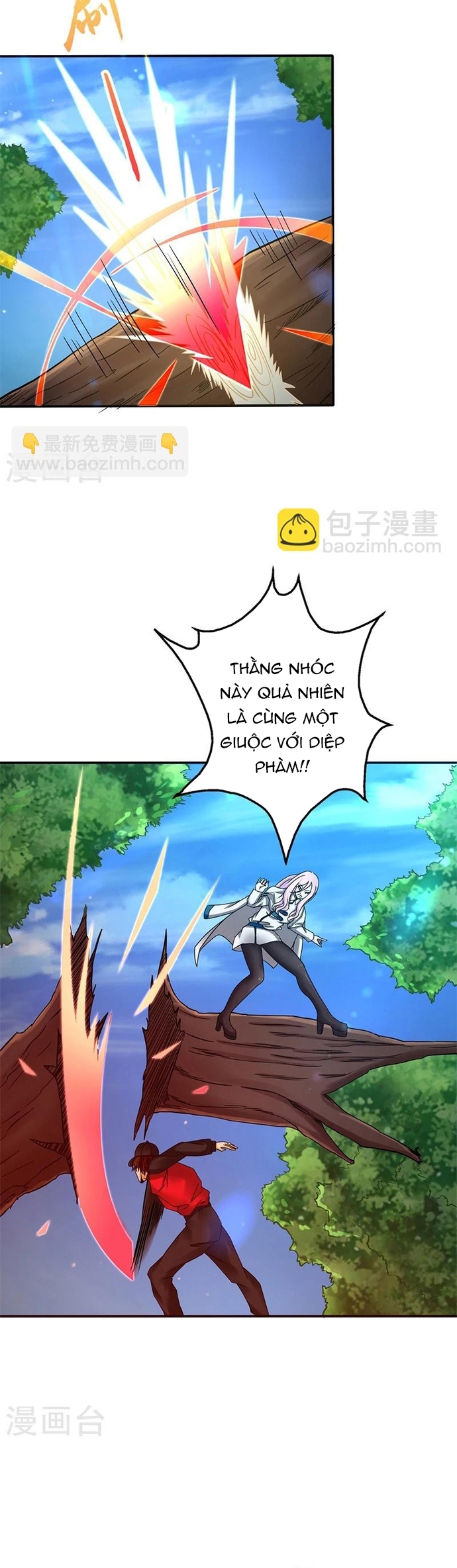 Chương 152 - Trang 10