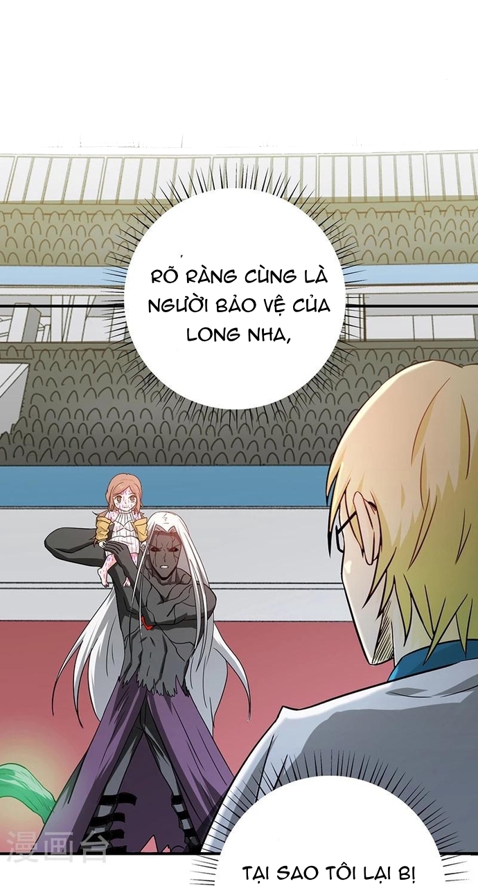 Chương 153 - Trang 12