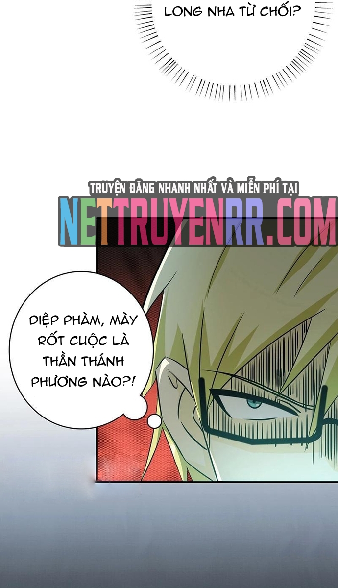 Chương 153 - Trang 13