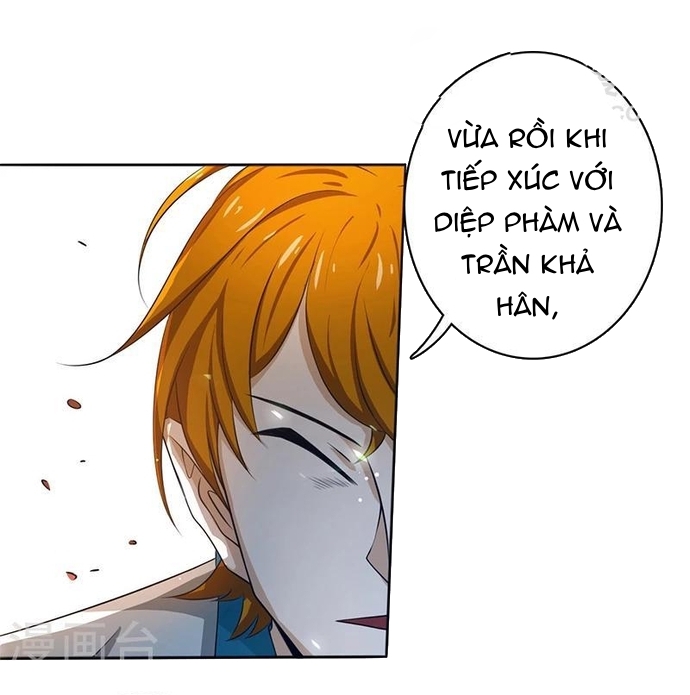 Chương 153 - Trang 20