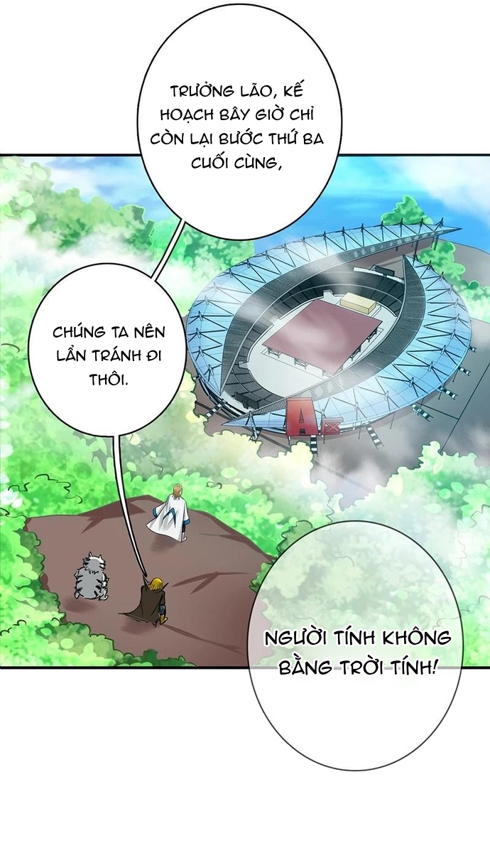 Chương 153 - Trang 27
