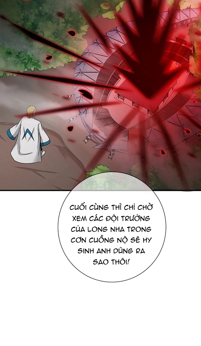 Chương 153 - Trang 29
