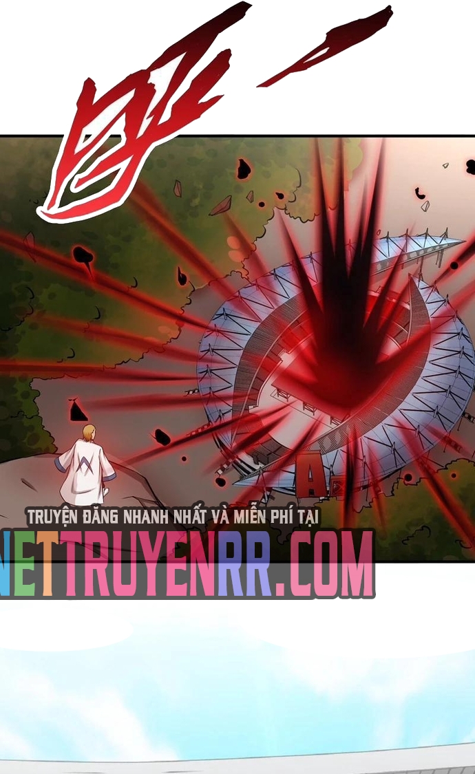 Chương 153 - Trang 30